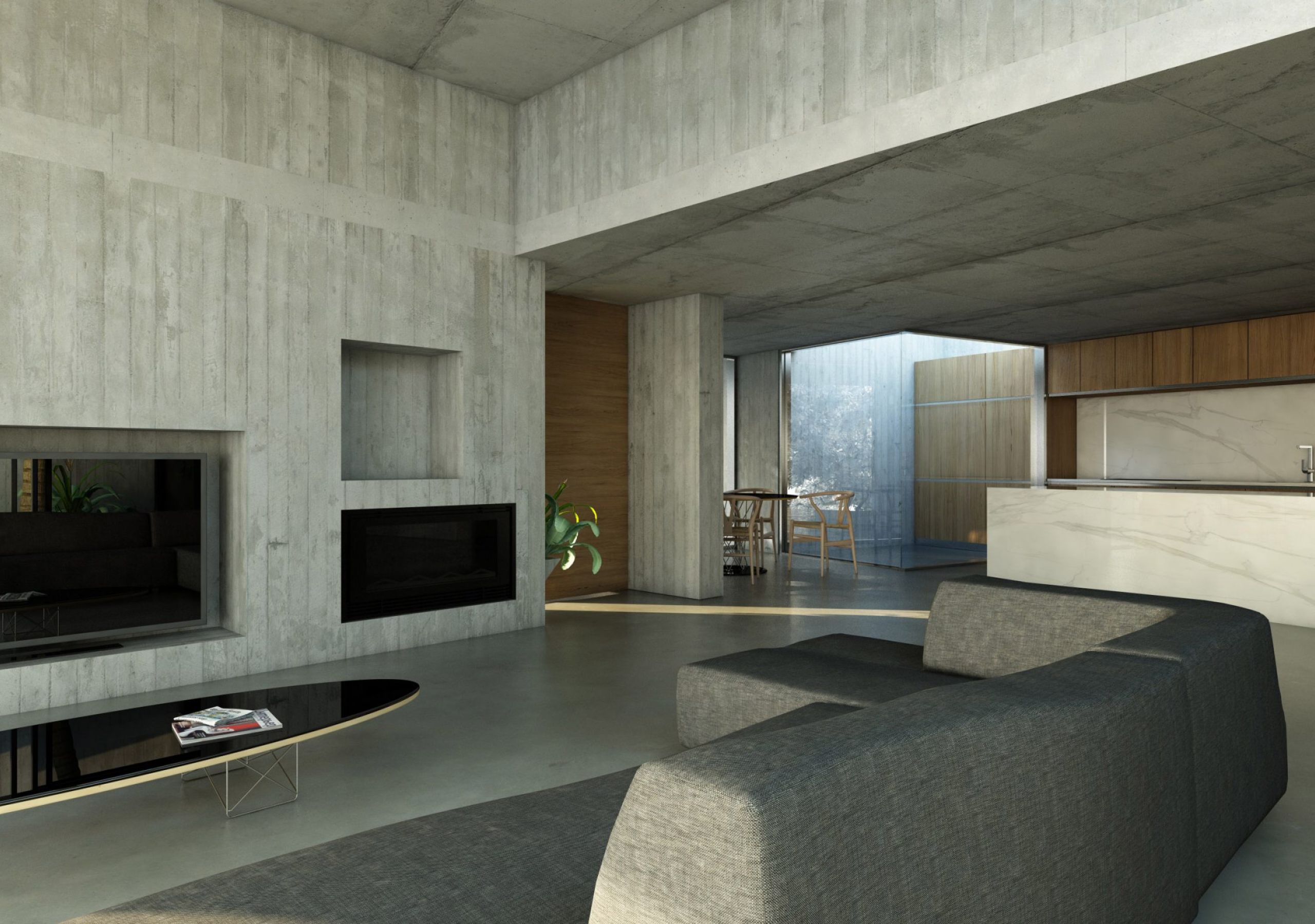 Villa Urbanización La Coma -Castellón