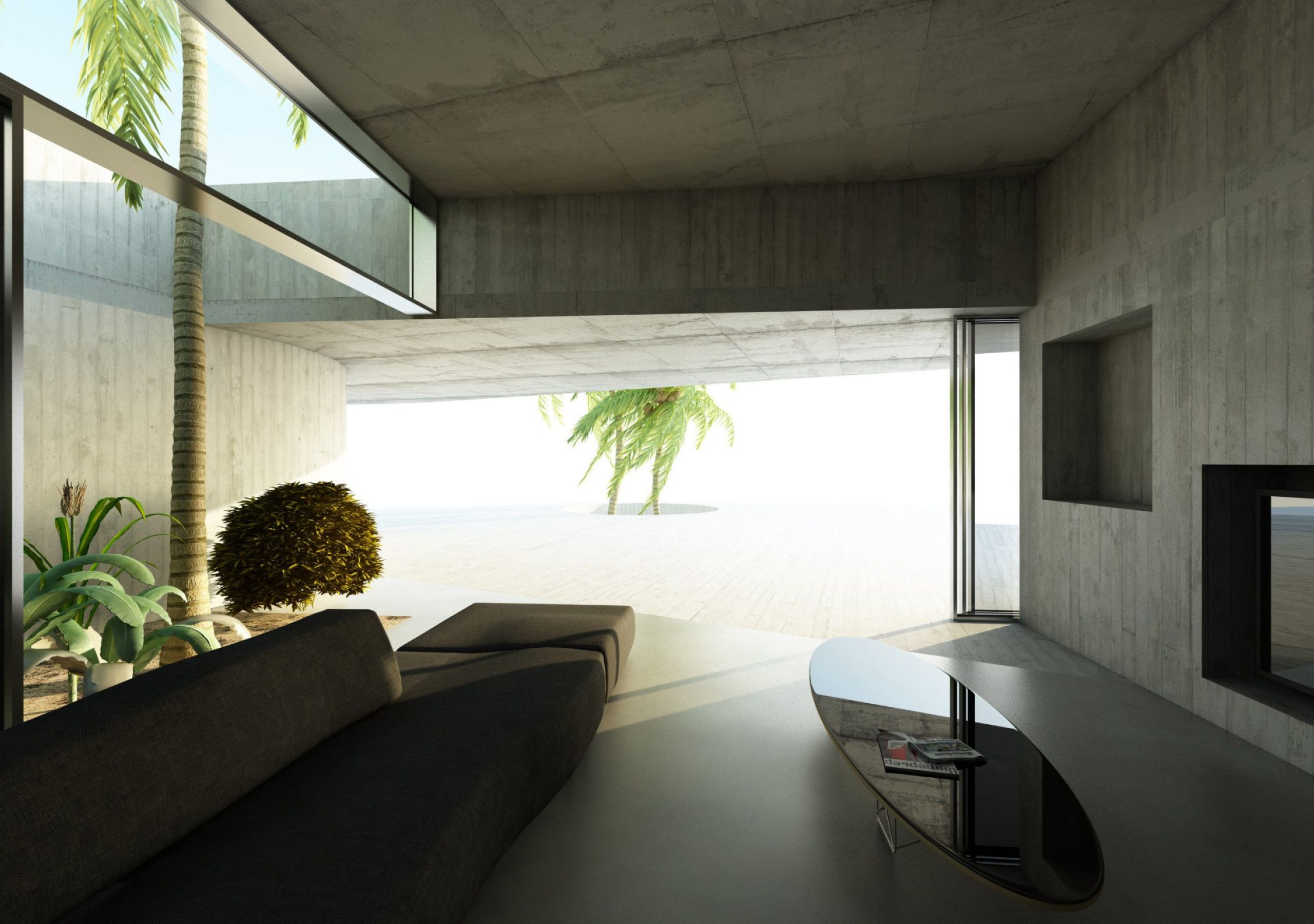 Villa Urbanización La Coma -Castellón