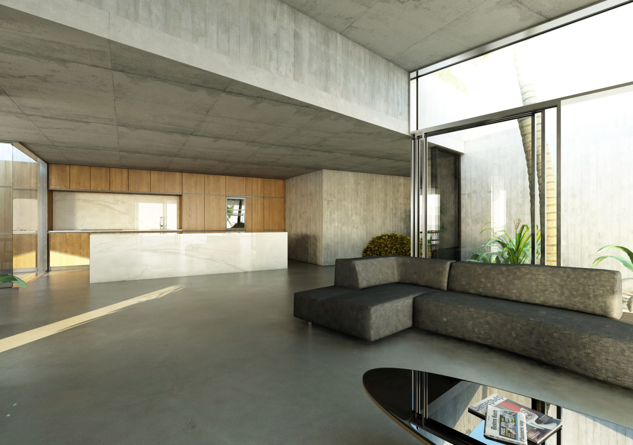 Villa Urbanización La Coma -Castellón