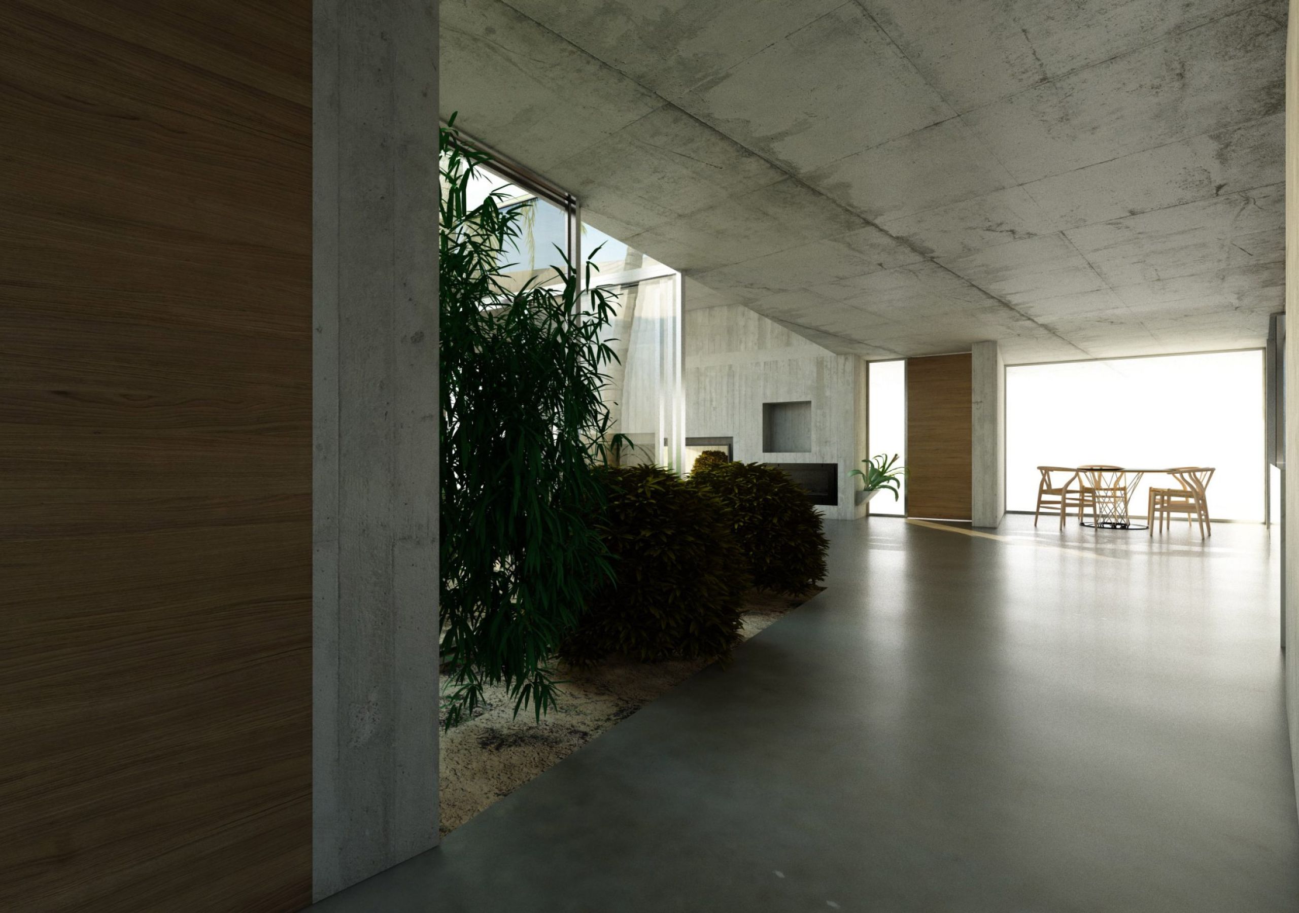 Villa Urbanización La Coma -Castellón
