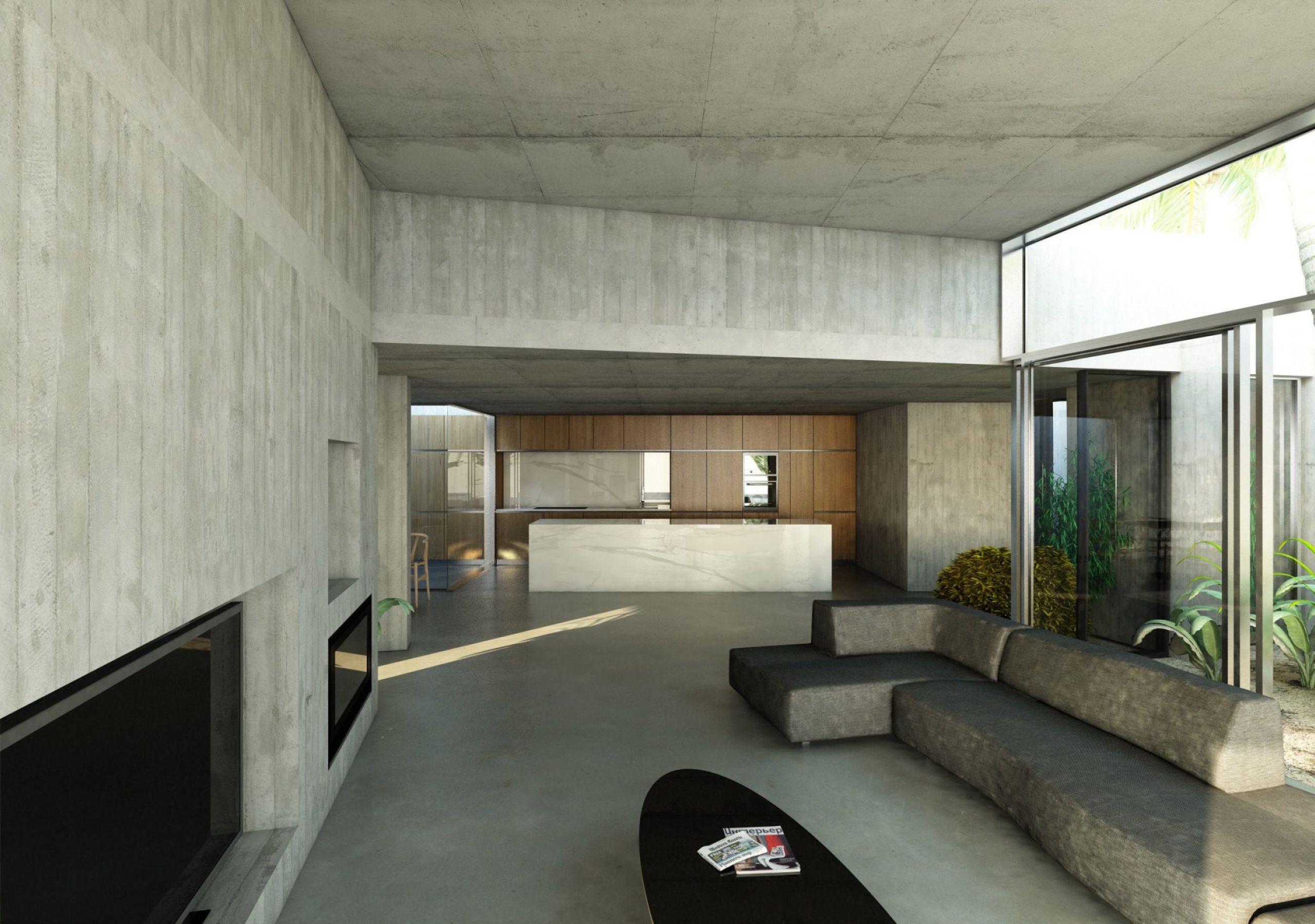 Villa Urbanización La Coma -Castellón
